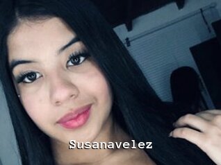 Susanavelez