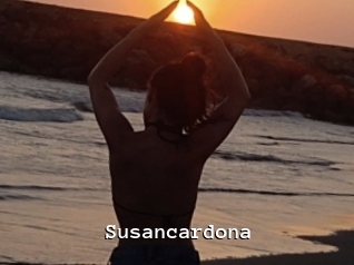 Susancardona