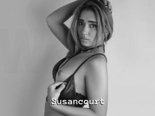 Susancourt