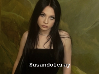 Susandoleray