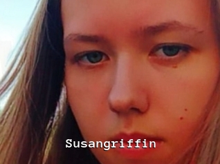 Susangriffin