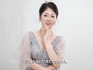 Susanhartsock
