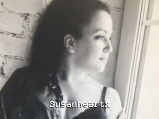Susanheartx