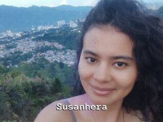 Susanhera