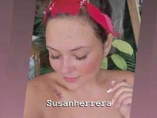 Susanherrera
