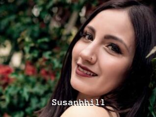 Susanhhill