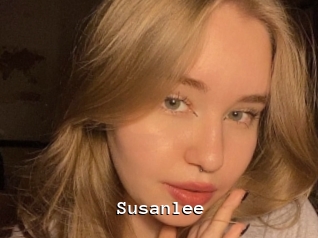 Susanlee