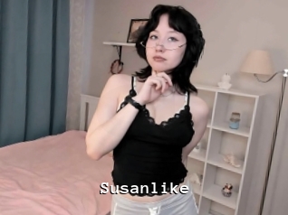 Susanlike