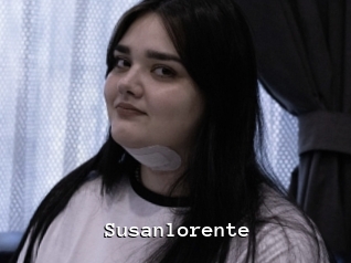 Susanlorente