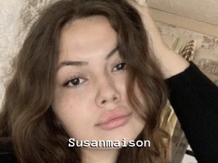susanmaison Webcamsex Amateur