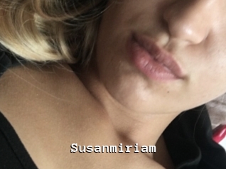 Susanmiriam