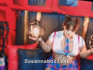 Susannabolivar