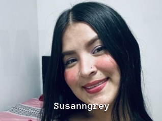 susanngrey Webcamsex Amateur