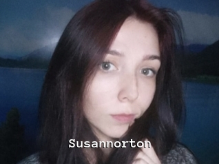 Susannorton