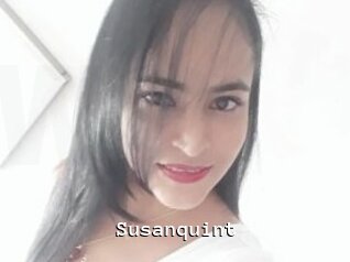 Susanquint