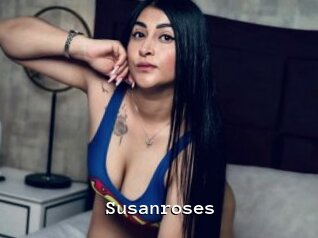 Susanroses