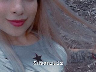 Susanruiz