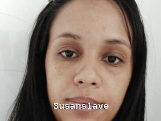 Susanslave