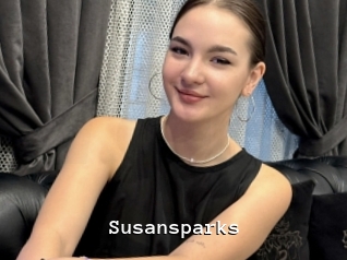 Susansparks