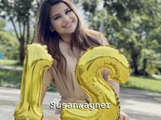 Susanwagner