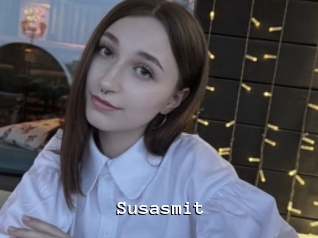 Susasmit