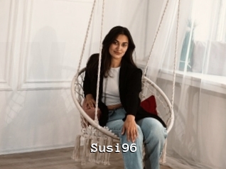 Susi96
