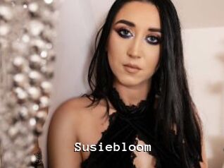Susiebloom
