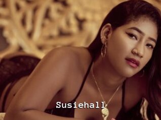 Susiehall