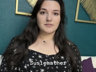 Susiemather