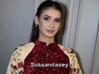 sussancasey Webcamsex Amateur
