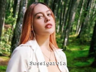 Sussigarcia