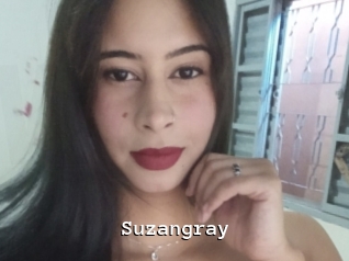 suzangray Webcamsex Amateur