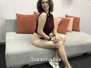 suzannaluv Webcamsex Amateur