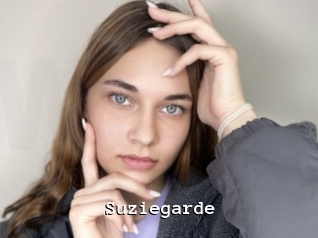 Suziegarde