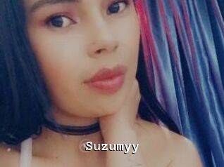 suzumyy Webcamsex Amateur