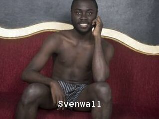 Svenwall