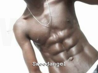 Sweedangel