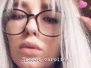 Sweeet_carolina