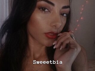 Sweeetbia