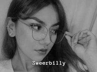 Sweerbilly