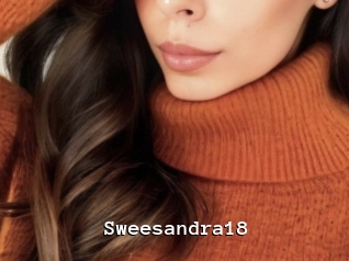 Sweesandra18