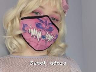 Sweet_adora