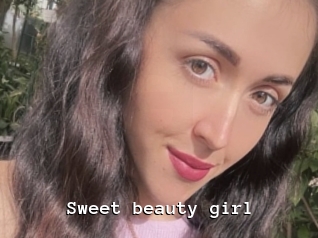 Sweet_beauty_girl