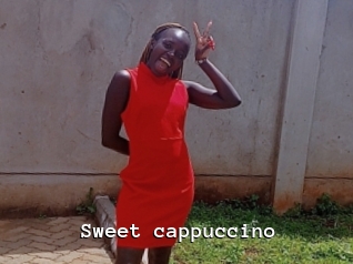 Sweet_cappuccino
