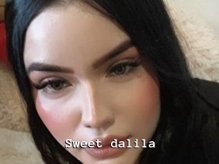 Sweet_dalila