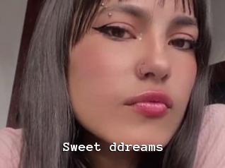 Sweet_ddreams