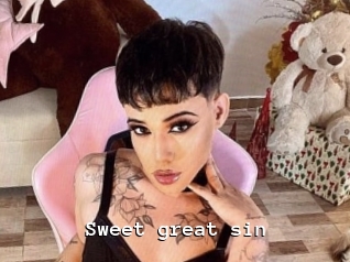 Sweet_great_sin