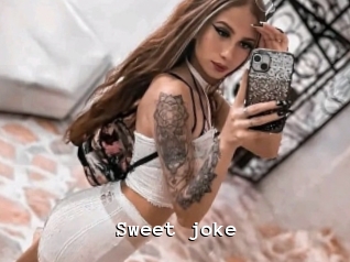 Sweet_joke