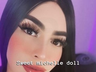 Sweet_michelle_doll
