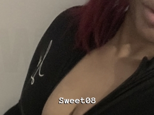 Sweet08